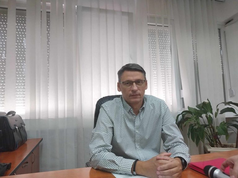 stefan bolnica
