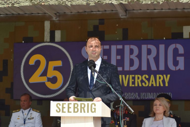 vlado misaj
