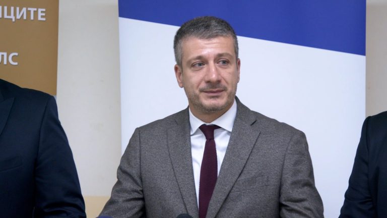 zlatko perinski 2