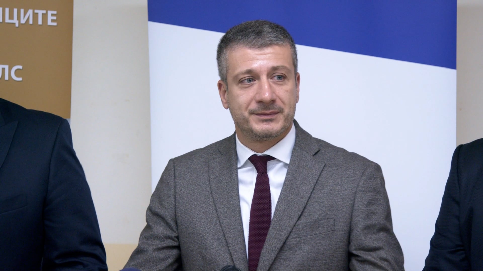 zlatko perinski 2