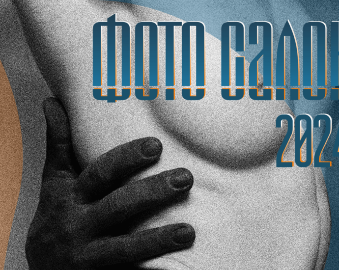 foto salon 2024