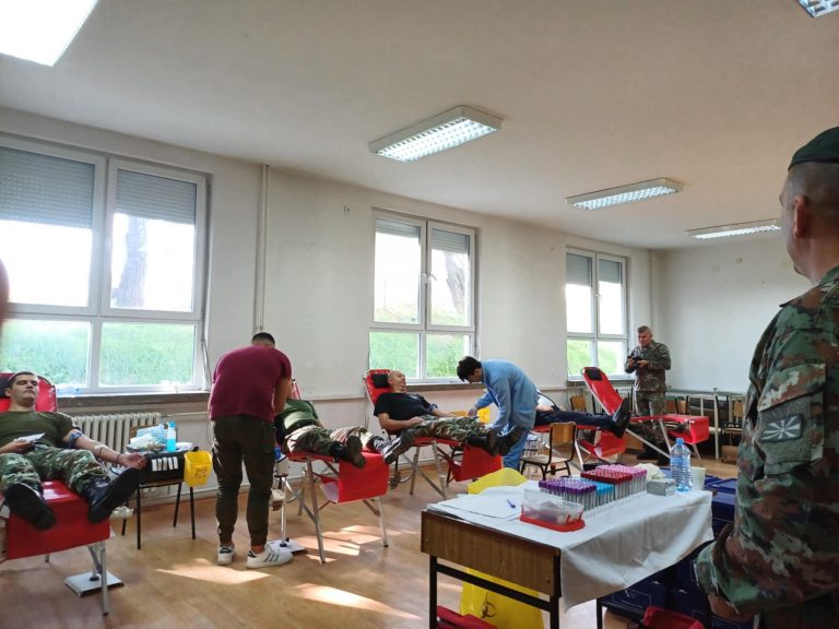 kasarna boro menkov