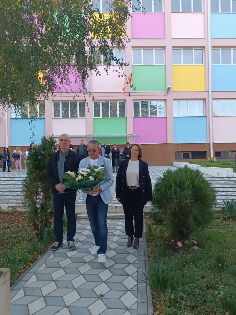 nace budjoni patronat