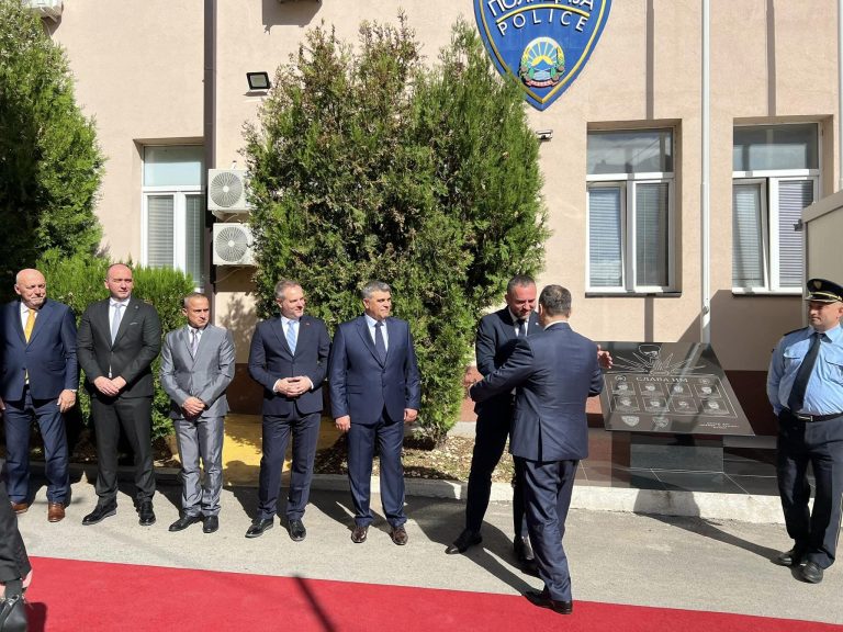 toskovski dacic