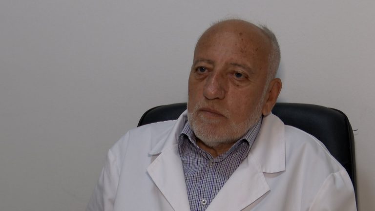 fatmir asani