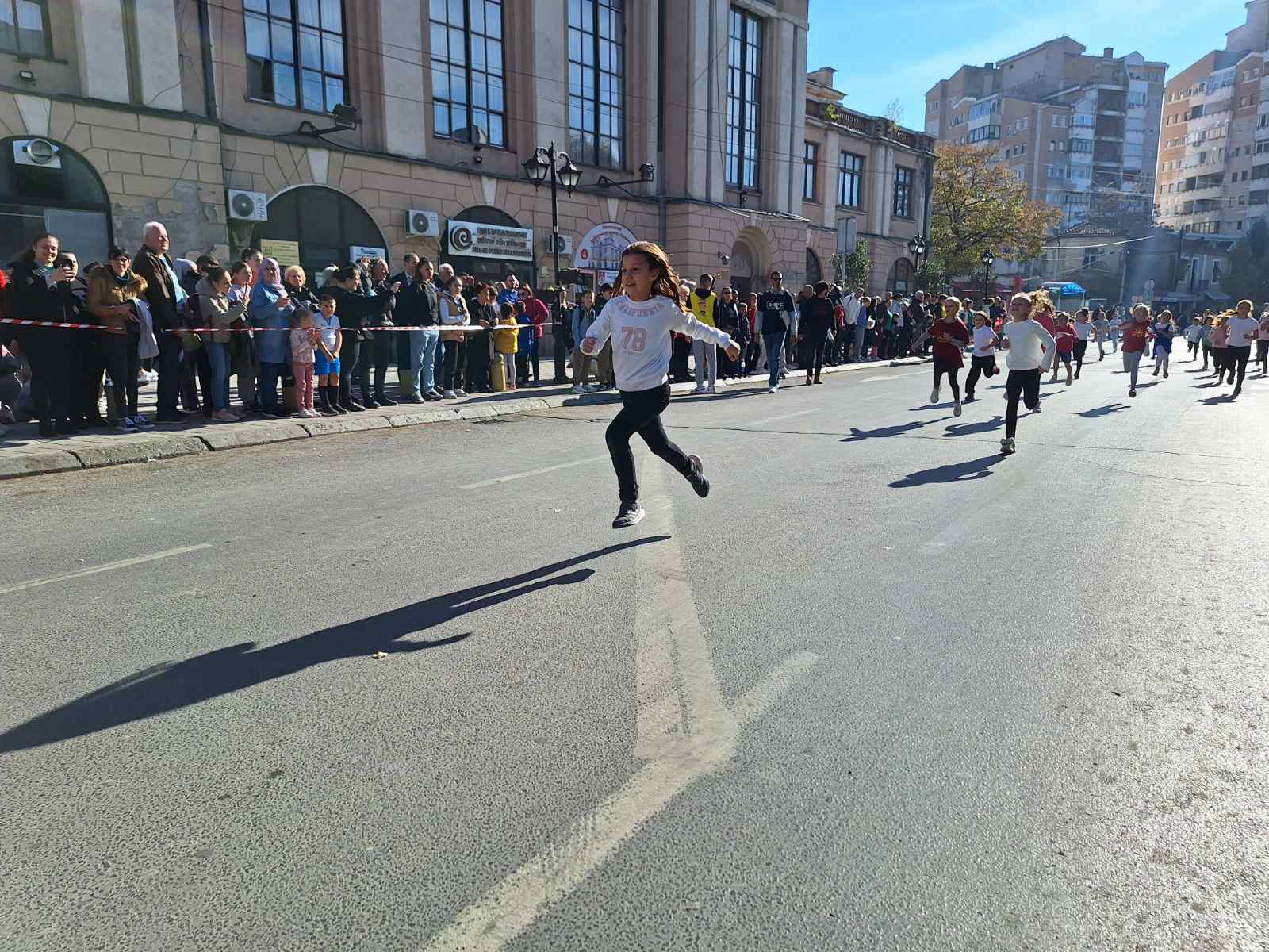 milica