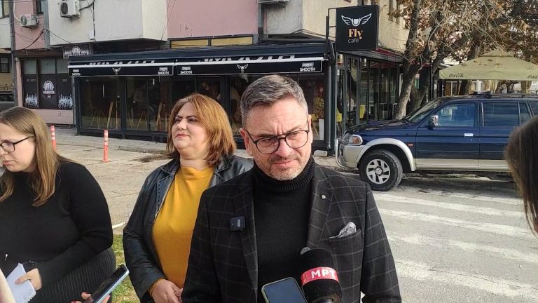 marjan risteski