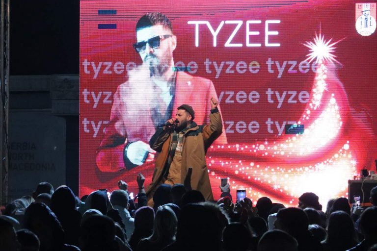 tajzi 2