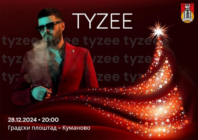 tajzi