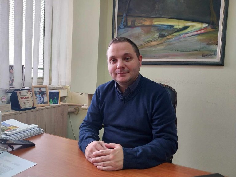 aleksandar obrazov.