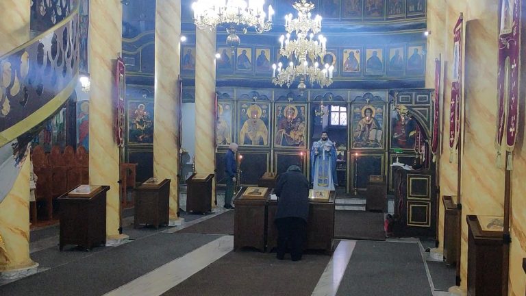 liturgija11
