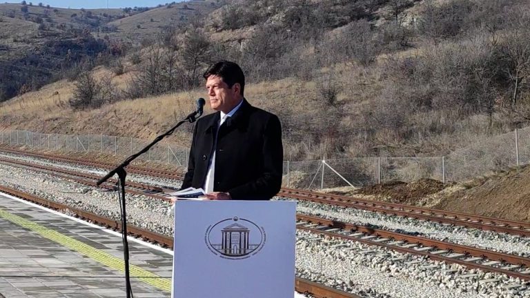 mihalis rokas eu