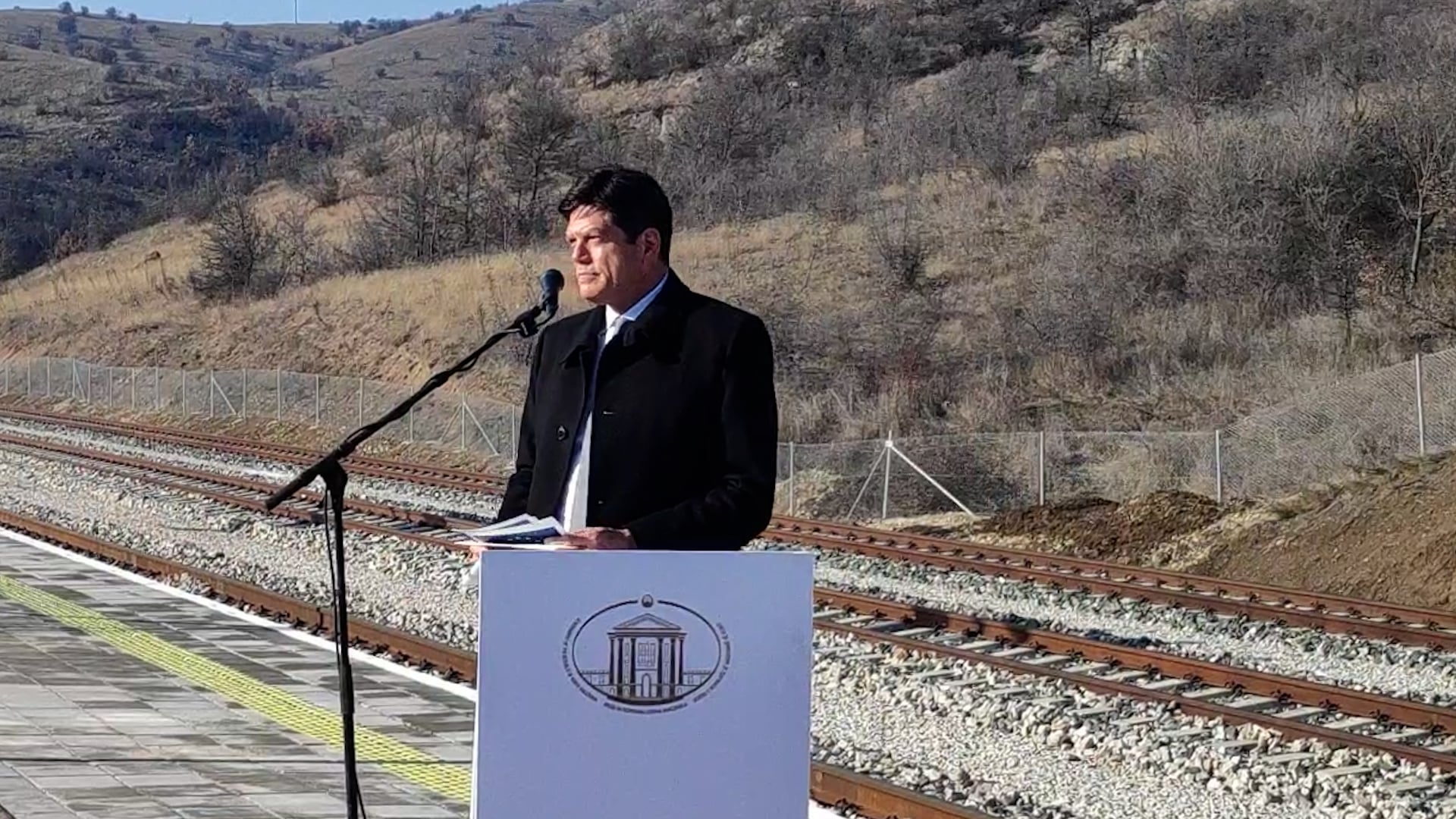 mihalis rokas eu