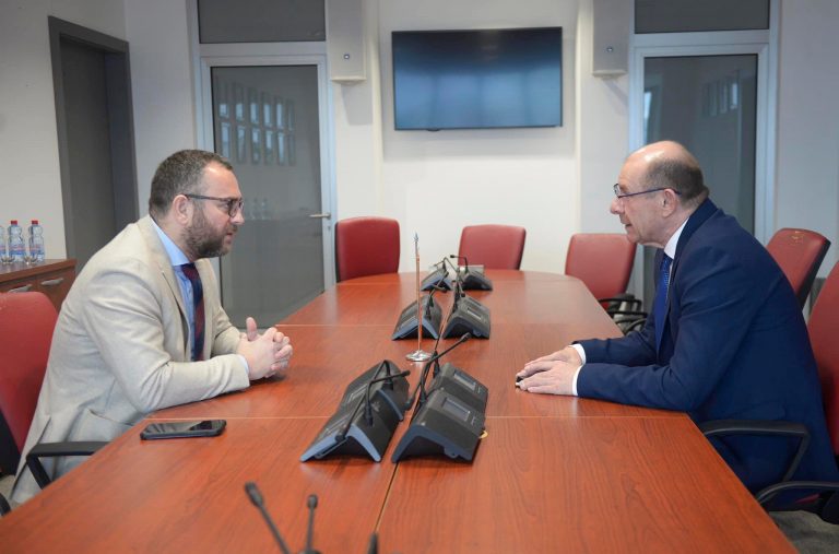mvr obvinitelstvo