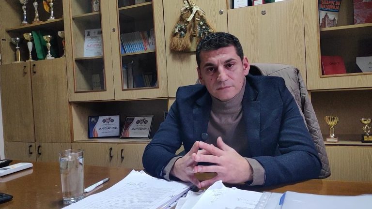 nenad cistota