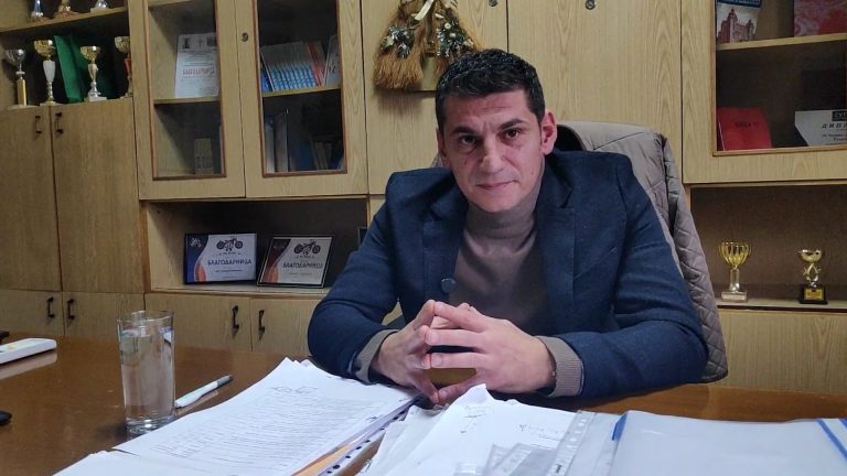 nenad stojanovski