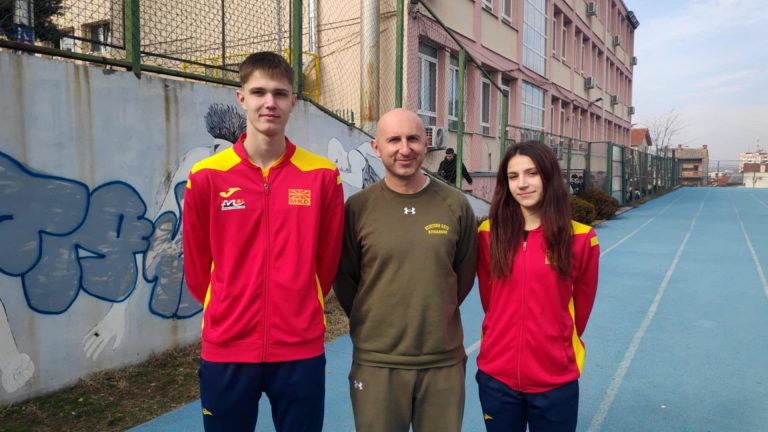 MARIO LINA FILIP