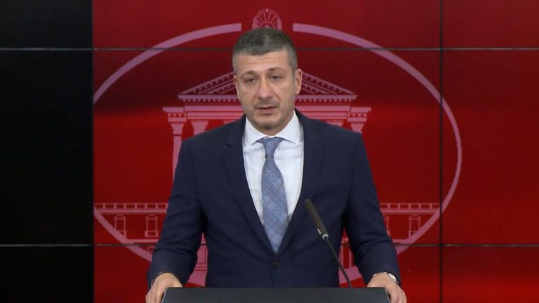 ZLATKO PERINSKI