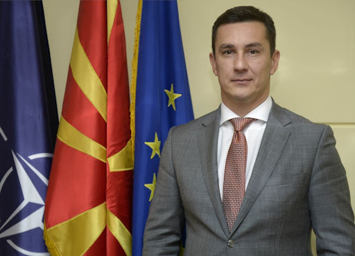 bojan hristovski anb