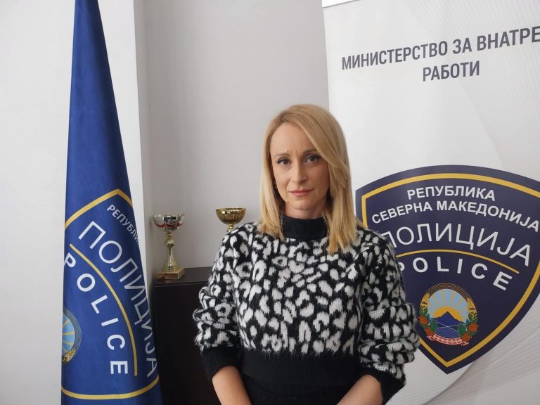 ivana svr