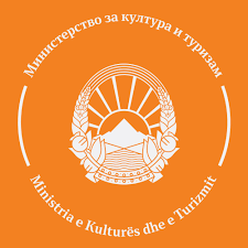 mkt