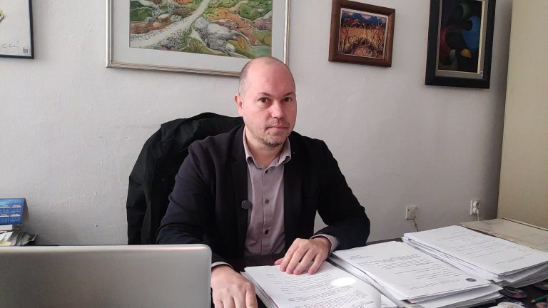 saso todorovski nuck