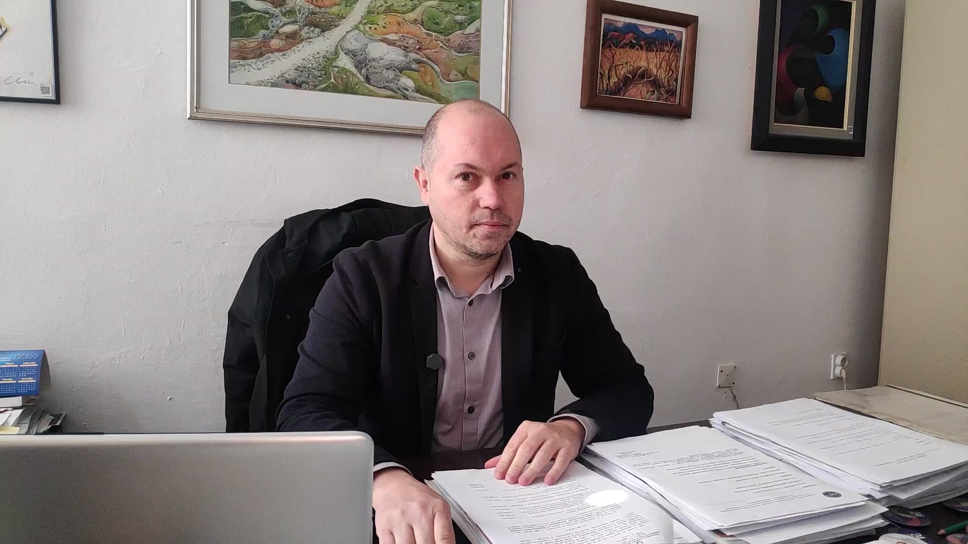 saso todorovski nuck