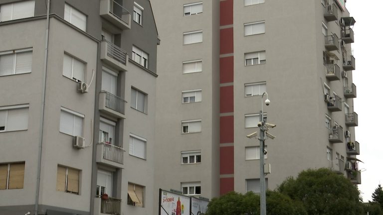 zgradi