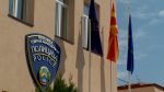 15 МВР Санкционирани 29 возачи во Куманово