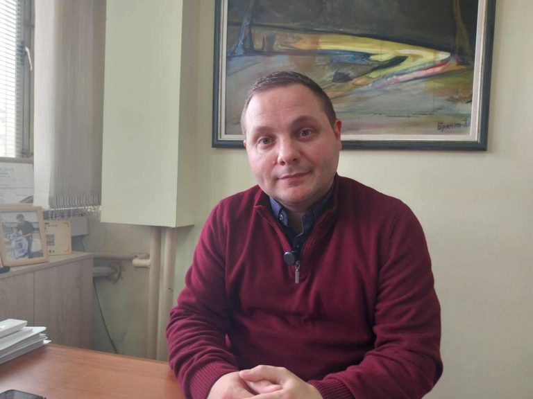 aleksandar jov.