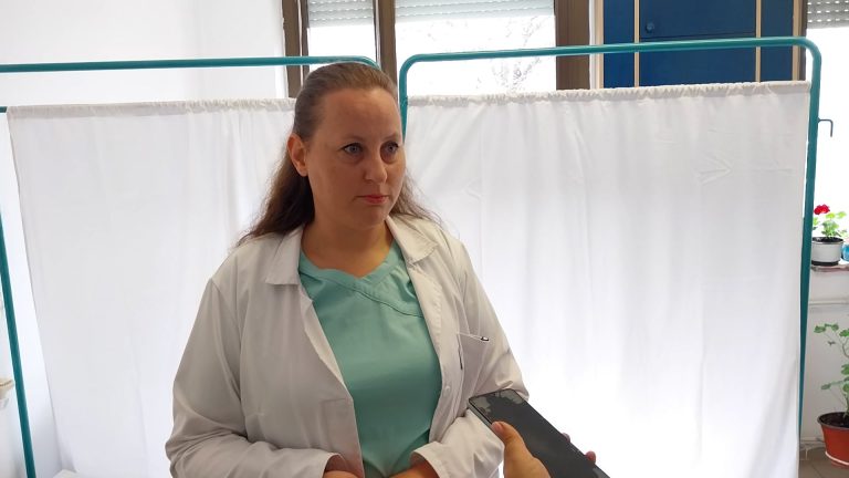 d-r nora internist
