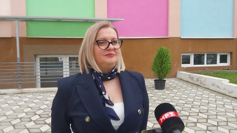 ketrin pedagog