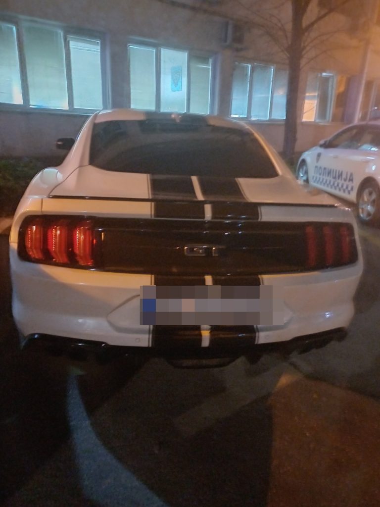 mvr avto