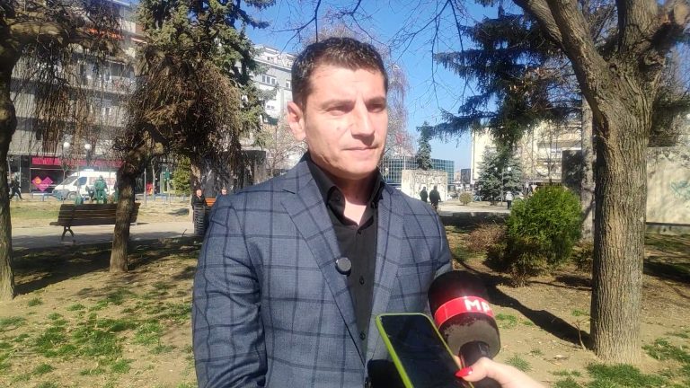 nenad stojanvski