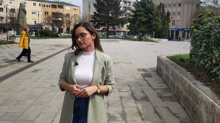 sanja jovanovsdka psiholog psihoterapevt
