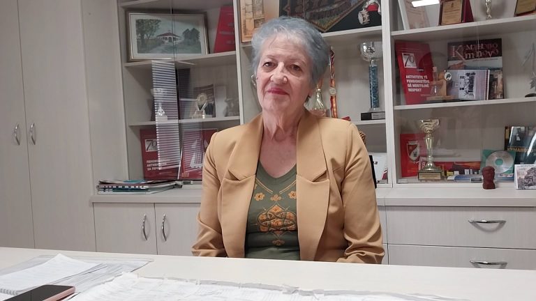 snezana penzioneri