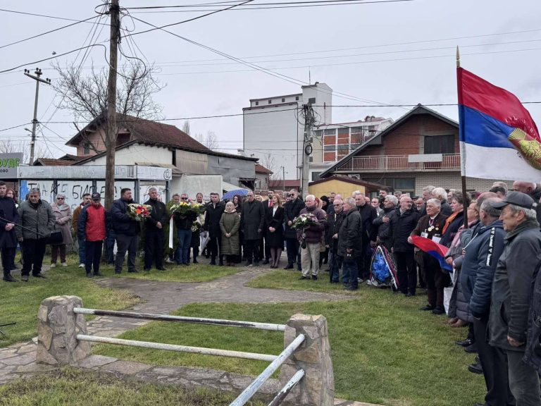 avijaticari kumanovo