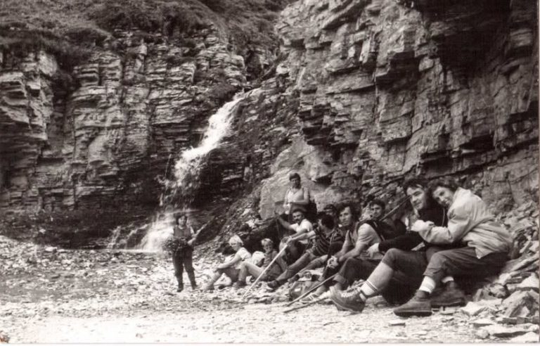 planianrti kozjak 43 godini