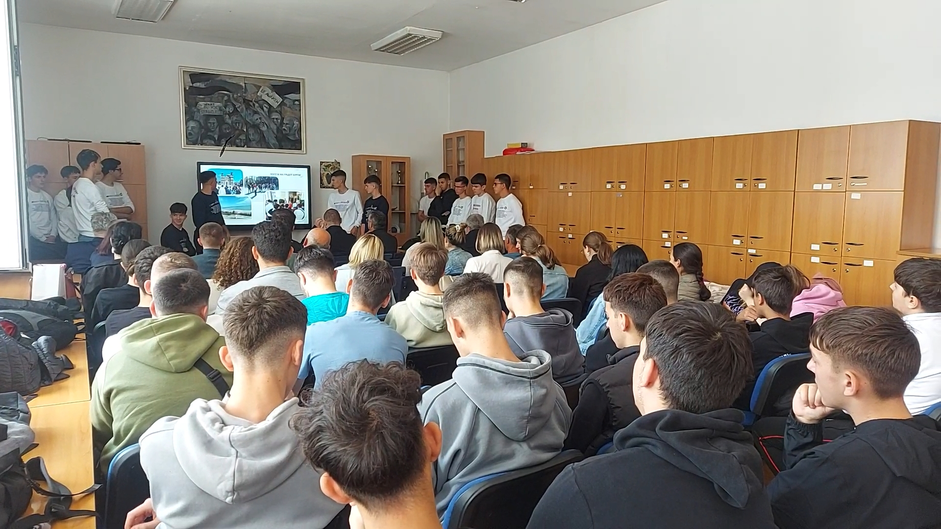 Still 2025-05-30 173956_1.26.1