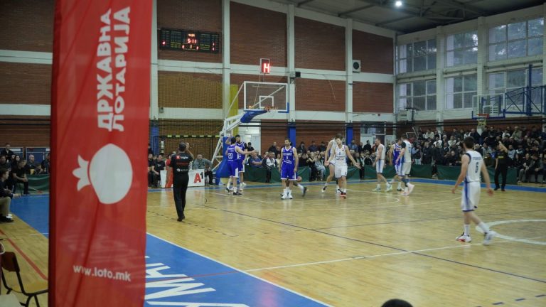 loto sport
