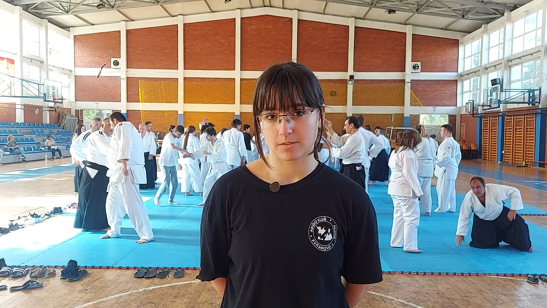 Still 2025-06-03 161459_1.16.1