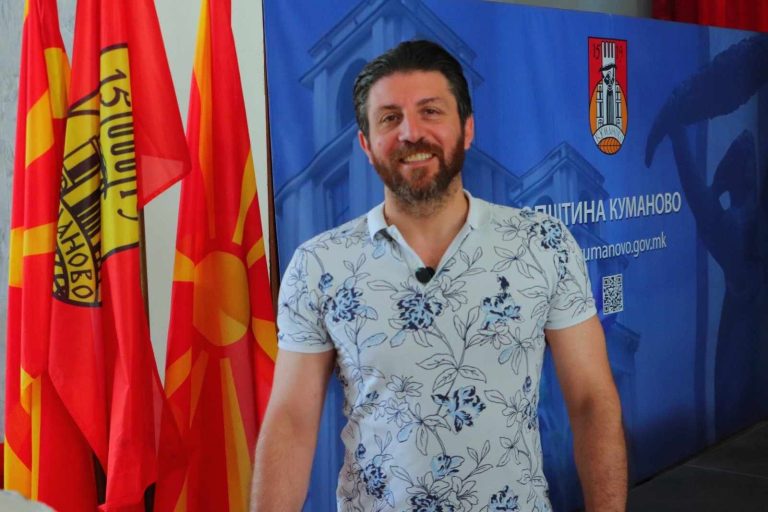 aleksandar