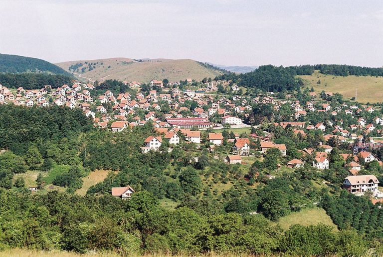 cajetina