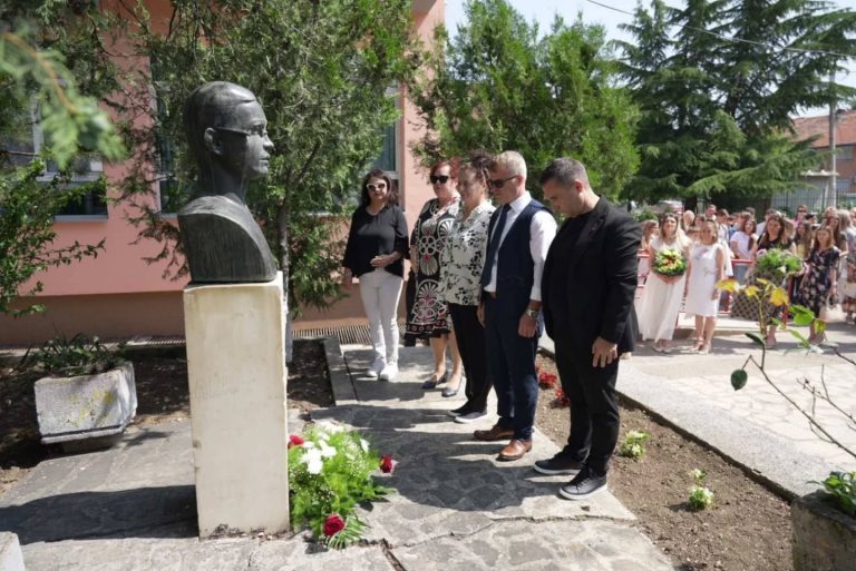 toli patronat