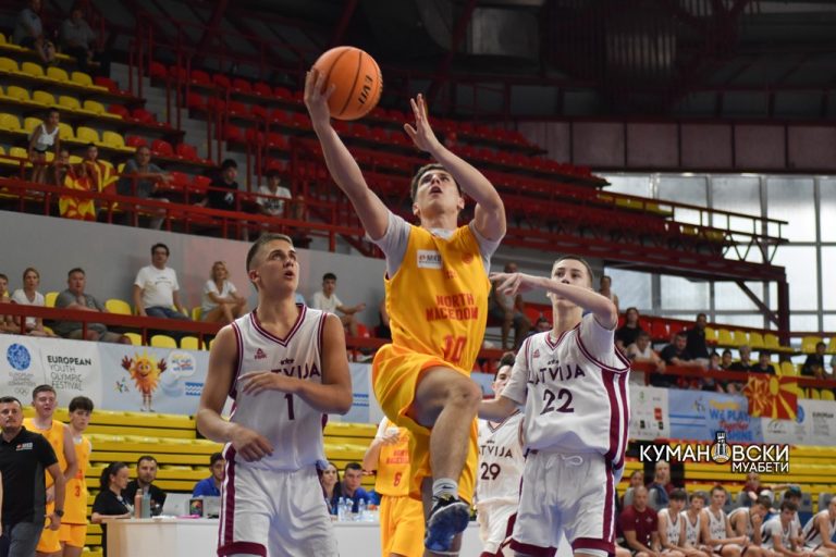foto kumanovski muabeti