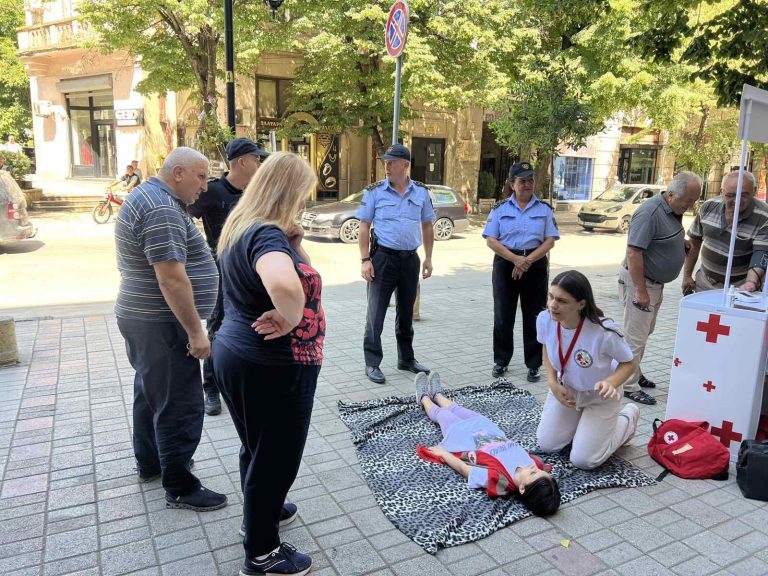 simulaciska vezba