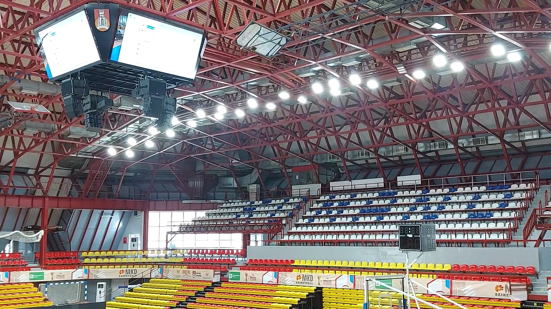 Still 2025-08-01 141742_1.19.1