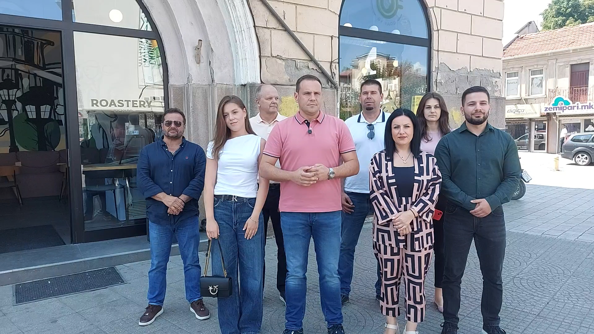 Still 2025-08-19 151719_1.4.1