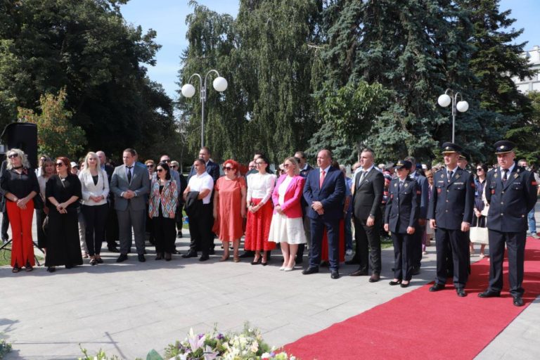 8 septemvri