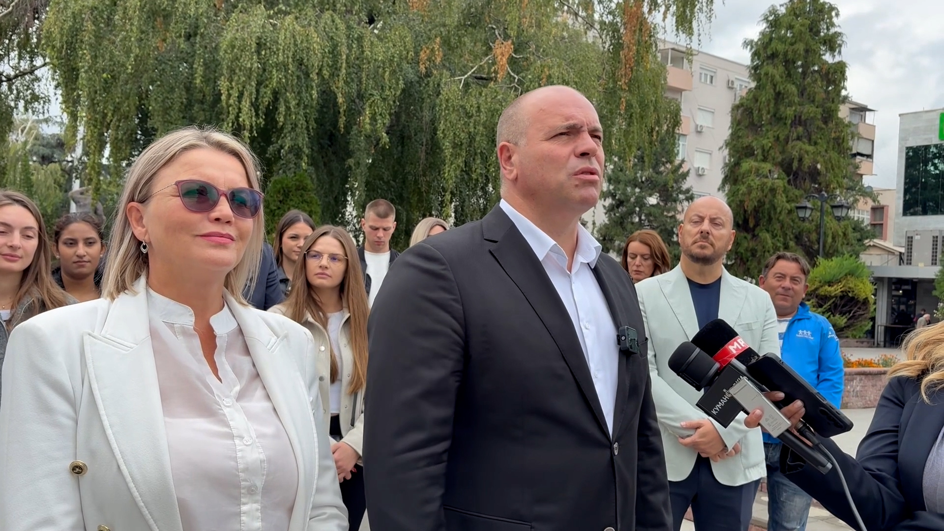 Spica za INFO PLUS.19_35_44_20.Still329